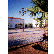 Plaza