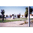 Plaza