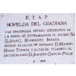 Placa