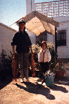 Carpas