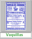 Click para ver ampliado.