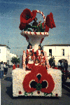 La Cesta con San Isidro