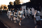Gran Desfile de Carnaval