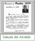 Click para ver ampliado.