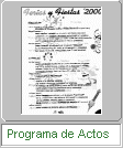 Click para ver ampliado.
