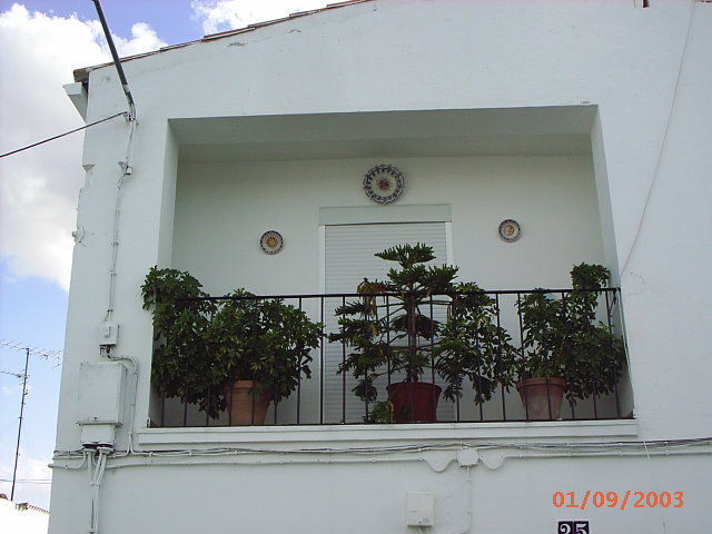 Fotohe 1