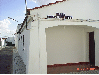 fotohe 3