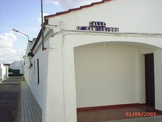 Fotohe 3