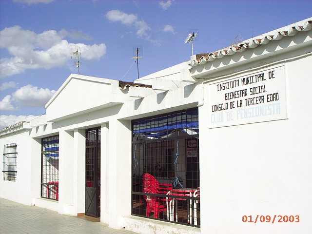 Fotohe 5