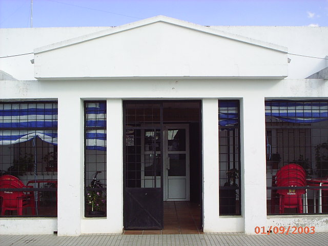 Fotoshe 6