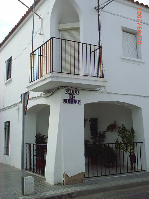 Fotohe 8