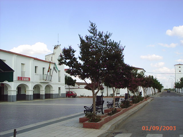 Fotohe 9