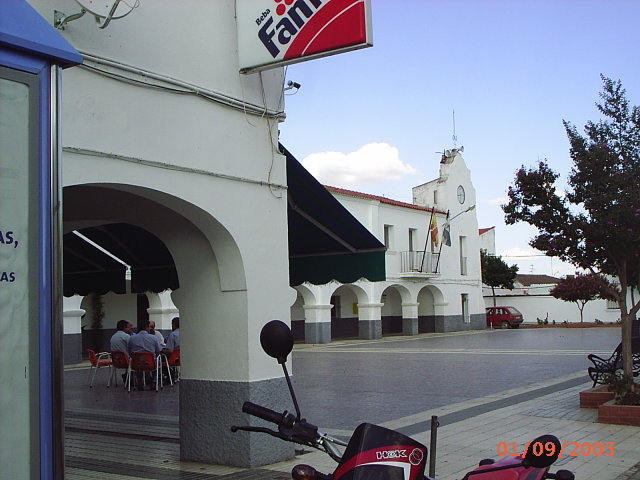 Fotohe 10