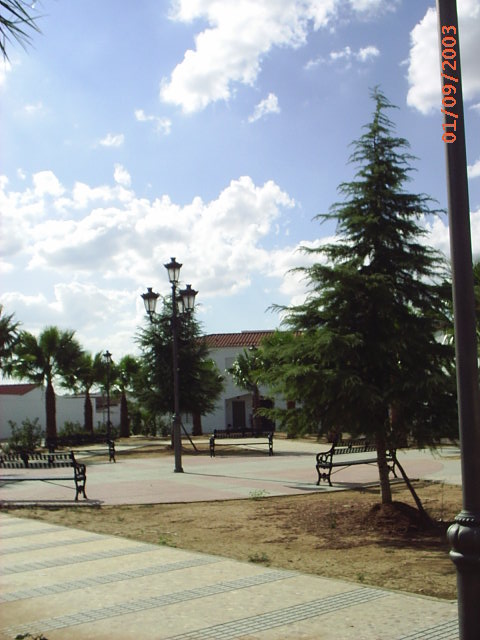 Fotohe 73