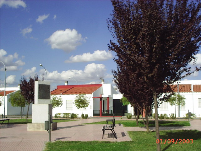 Fotohe 77