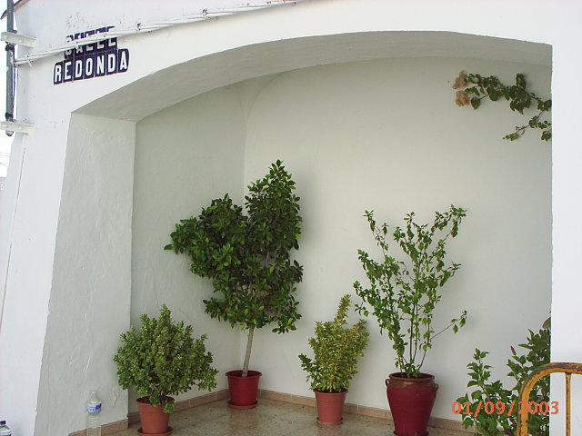 Fotohe 83