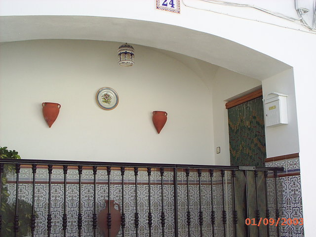 Fotohe 91