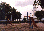 Parque Infantil antes del a�o 2004