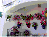 porche17