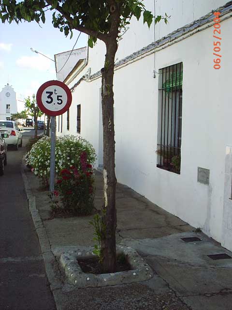 porche35