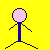 Netscape 4.0