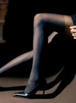 Falke