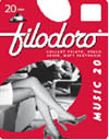 Filodoro