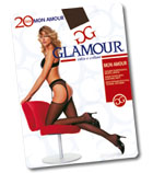 Glamour