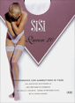 Sisi