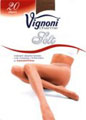 Vignoni