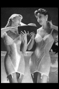 Double delight.
