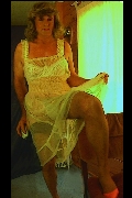 Show a leg.