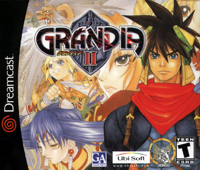 German to english translation