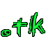 .tk