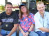 2006threeguys.jpg (65908 bytes)