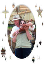 Fiddlers