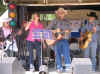 fionahaywardband06.jpg (86031 bytes)