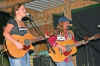guitars06.jpg (24412 bytes)
