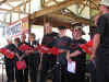 illawarraunionsingers06.jpg (82360 bytes)