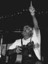 Kev Carmody