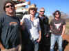 lonelyhorses06.jpg (74537 bytes)