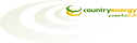 Country Energy sponsor
