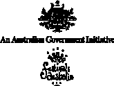Aust.Govt. Initiative - Festivals Australia