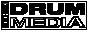 Drum Media