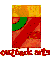 Outback Arts