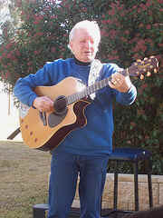 Rex Dallas