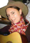 Sharna