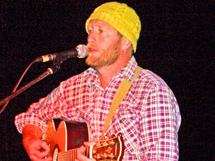 Soursob Bob