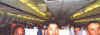 airplane.JPG (11371 bytes)
