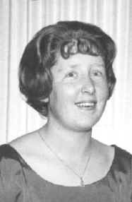 auntmargaret1962.JPG (11664 bytes)